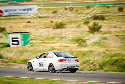 media/Feb-25-2024-Speed Ventures (Sun) [[b9a2a97a4d]]/Red Group/Session 1 (Turns 4 and 5)/
